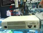 沈阳电玩PS3 IDSI XBOX360 PSP3000推荐