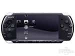 沈阳电玩PS3 IDSI XBOX360 PSP3000推荐