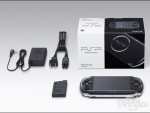 沈阳电玩PS3 IDSI XBOX360 PSP3000推荐