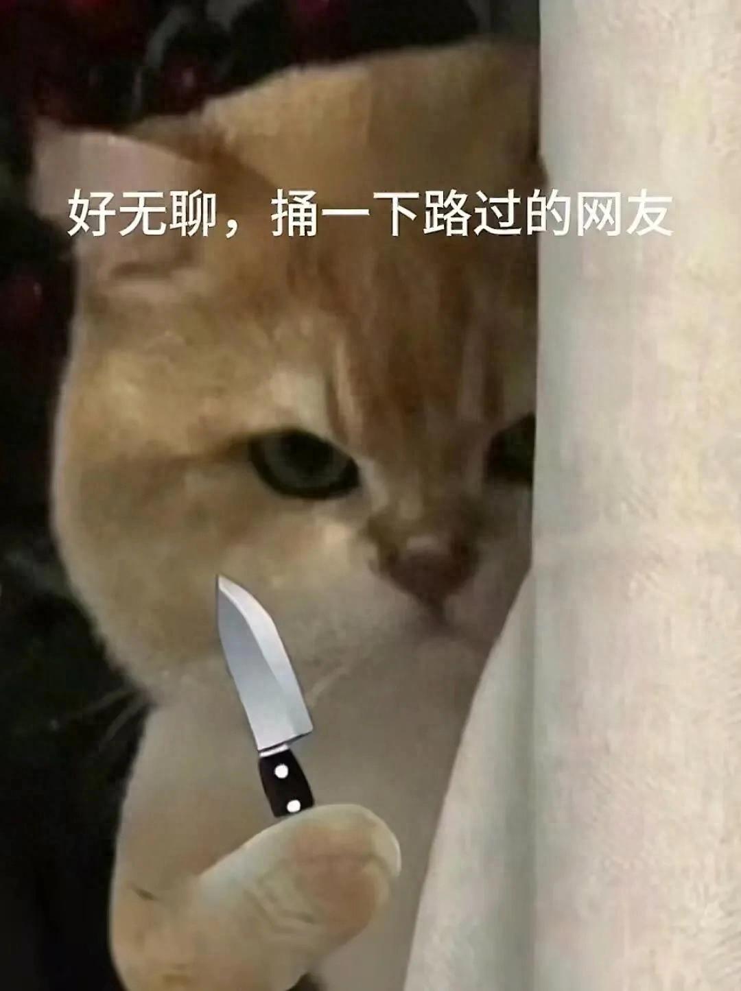 人对于时间毫无还手之力！