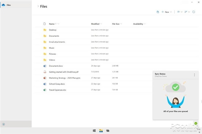 Windows 10X今年即将袭来？你会为它捏把冷汗吗