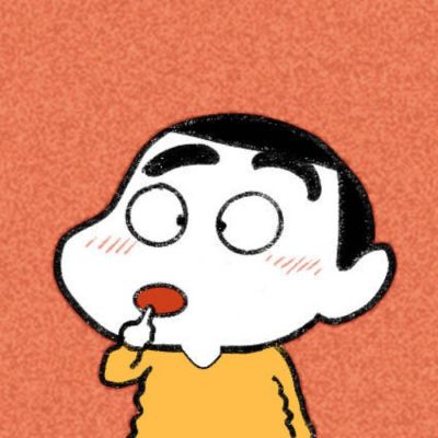 为何我的Photoshop CS2的快捷键突然不能用呢?