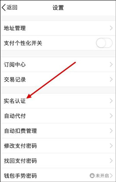 qq精简版安卓版