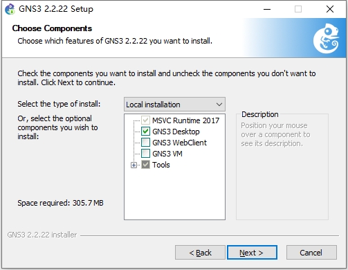 世嘉md模拟器中文版 v2.14附使用教程