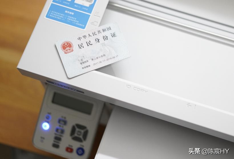 拯救学生党的神仙打印机，无线直连出纸快，“打复扫”全包揽