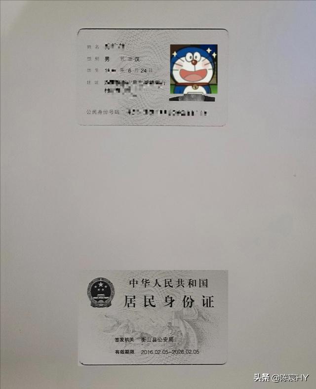 拯救学生党的神仙打印机，无线直连出纸快，“打复扫”全包揽
