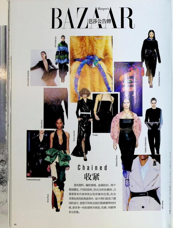 成者AI扫描仪 ET28Plus评测：轻巧便携，OCR精准，曲面扫描有惊喜