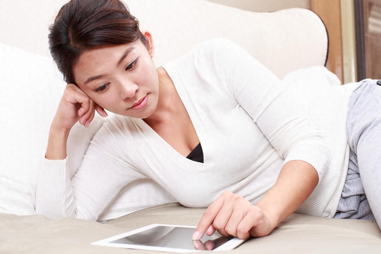 从ipad里复制文件到windows电脑，传输不完就断了的原因