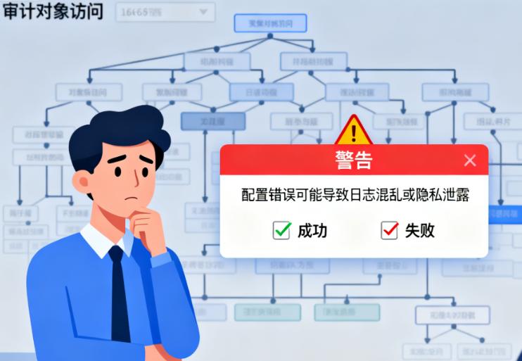 电脑复制粘贴记录怎么查？5个实用小方法分享，记录“一键”明了