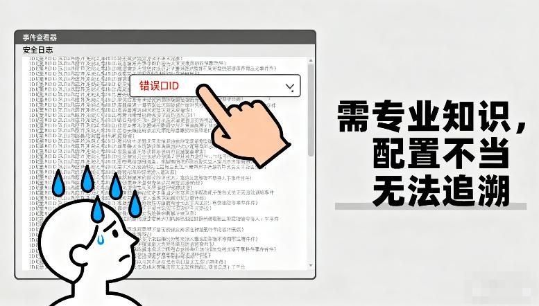 电脑复制粘贴记录怎么查？5个实用小方法分享，记录“一键”明了