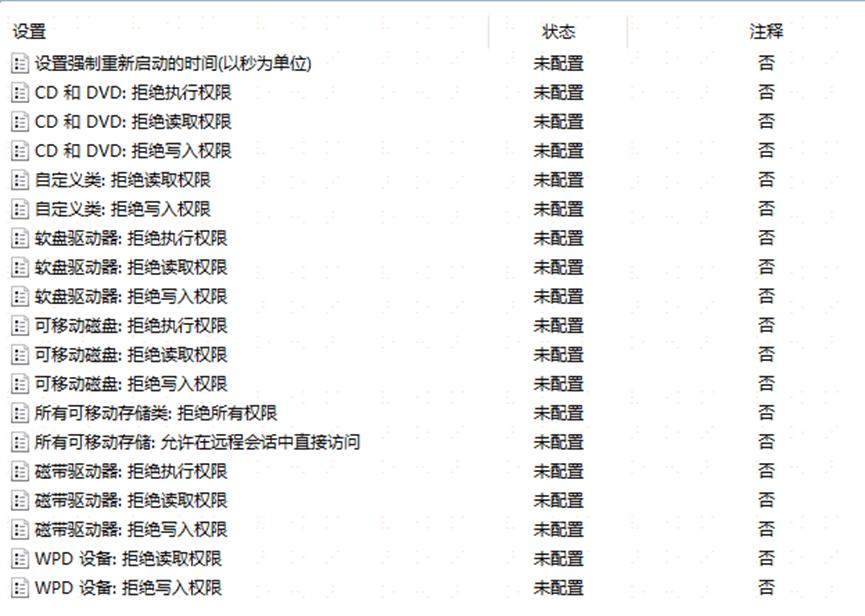u盘文件禁止拷贝到电脑怎么破解？5种科学方法，帮你轻松解除限制