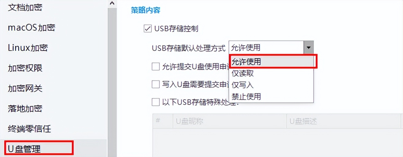 u盘文件禁止拷贝到电脑怎么破解？5种科学方法，帮你轻松解除限制