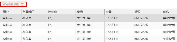 u盘文件禁止拷贝到电脑怎么破解？5种科学方法，帮你轻松解除限制