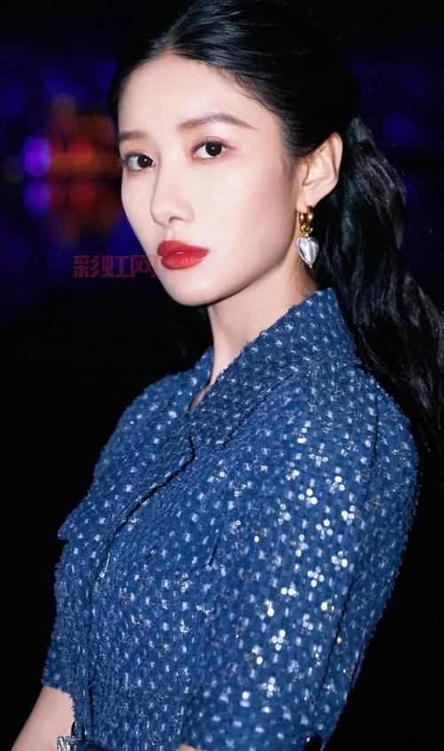 发现优写真中的独特魅力，定格每一刻精彩
