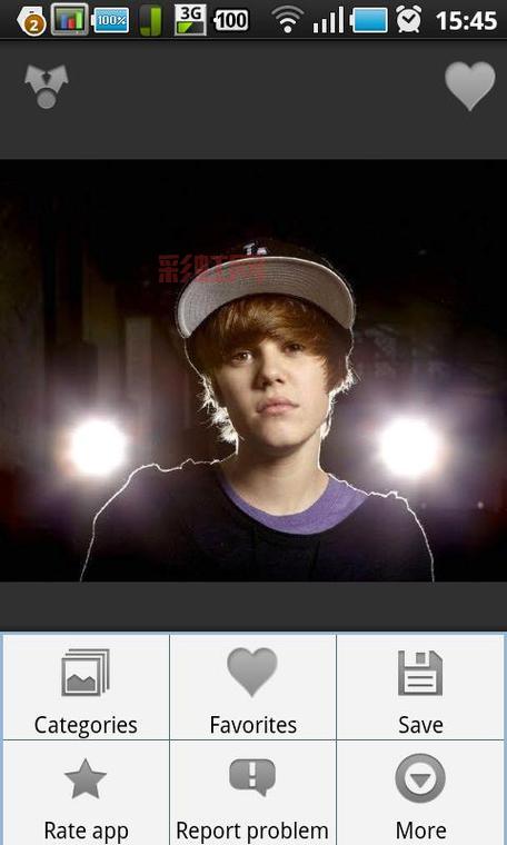 Justin Bieber微博首秀！“Hello to my fans”引发粉丝狂热