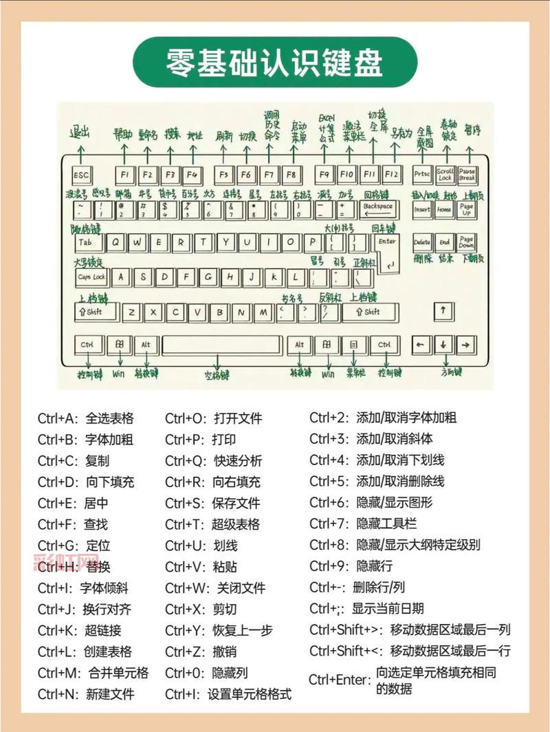 2K14键盘操作指南：轻松掌握进攻与防守技巧
