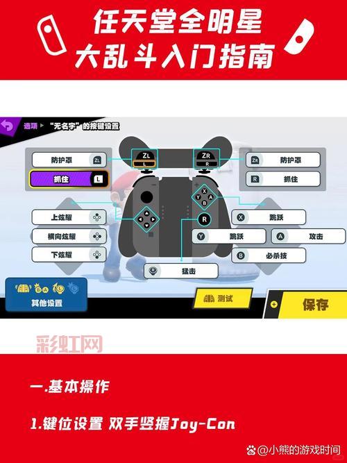 2K14键盘操作指南：轻松掌握进攻与防守技巧