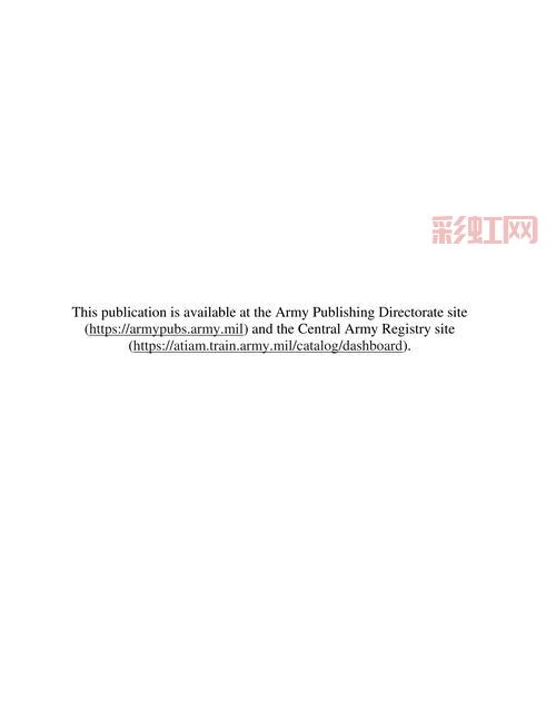 2K14键盘操作指南：轻松掌握进攻与防守技巧