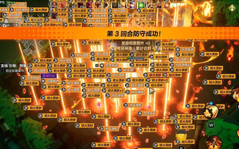 火炬之光是什么类型的游戏？新手入坑必看攻略！
