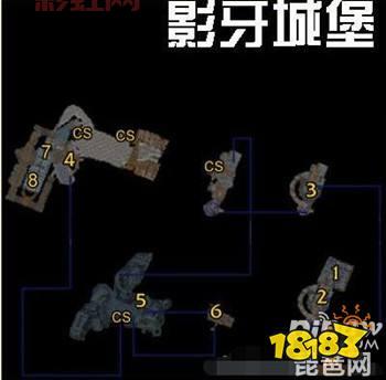 tbc怀旧服副本掉落怎么查？三步轻松搞定查询！