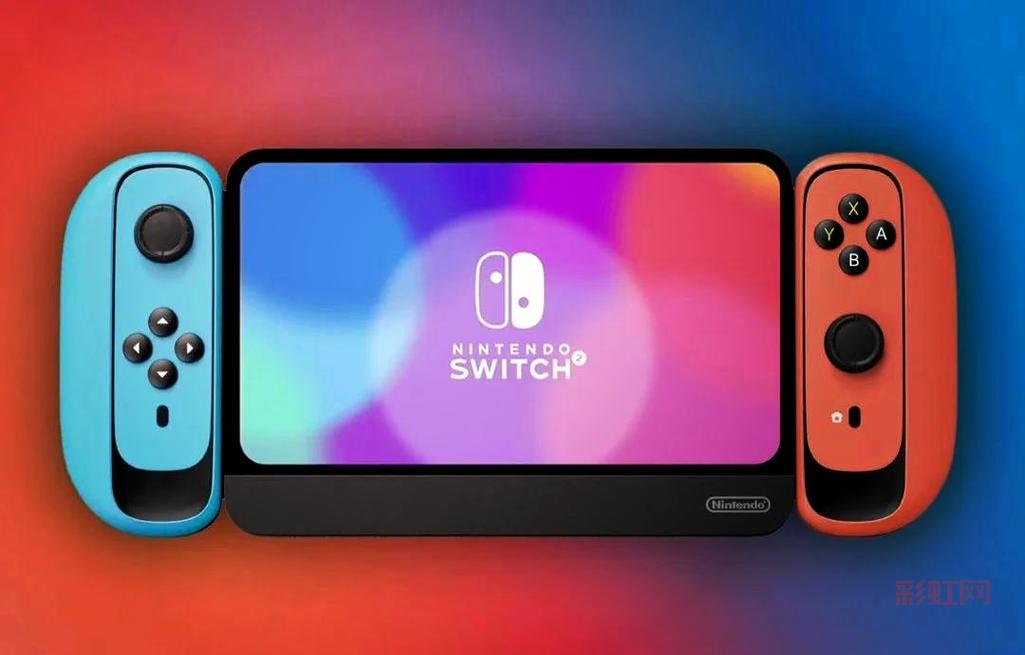恐龙猎人经典回归，PS5、Switch平台震撼发售
