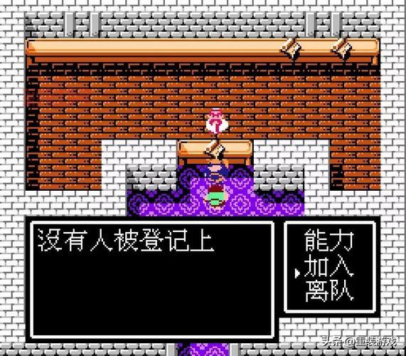 吞食天地2nd秘籍怎么找？最全攻略分享给你！