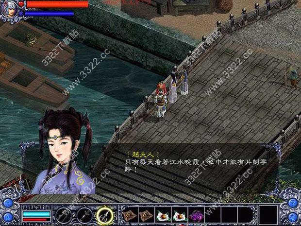 仙剑奇侠传三秘籍加钱最新攻略，无限金钱不是梦！