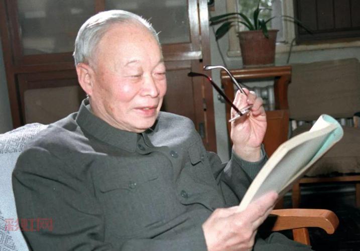 为中国做出卓越贡献的历史人物盘点