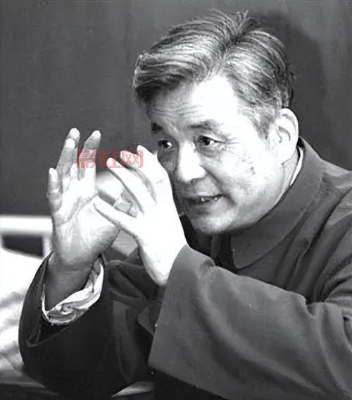 为中国做出卓越贡献的历史人物盘点