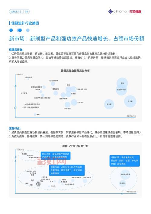 稳定传送门使用指南：避免错误激活的关键步骤
