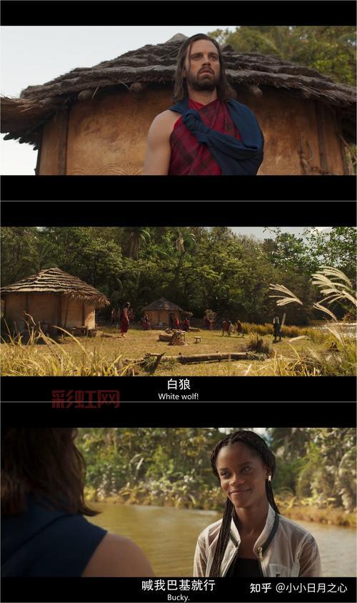 9877影院免费在线观看2023年热门电影与电视剧