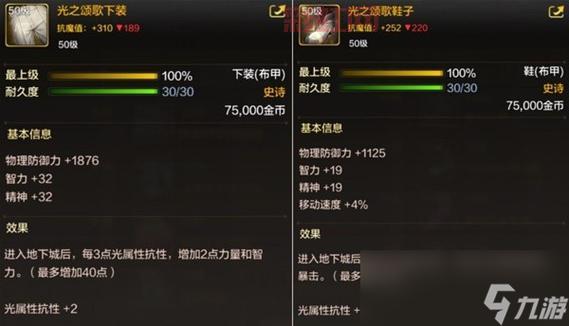 DNF手游王的遗迹多少级可以打？30级带你轻松刷爆远古套装！