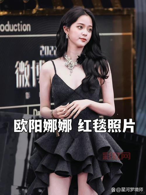 伽罗ちゃん：腿法娴熟的美少女战士养成之路