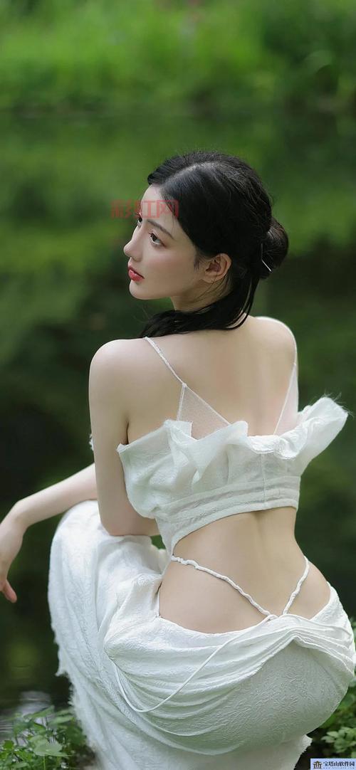 伽罗ちゃん：腿法娴熟的美少女战士养成之路