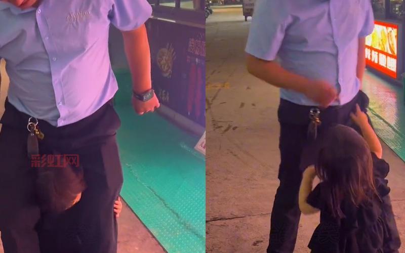 如何安全进行“骑脖子”？关键要点大揭秘