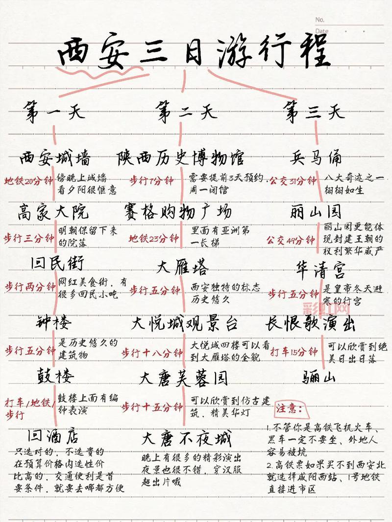 仙剑5地图全攻略，带你轻松玩转游戏世界！