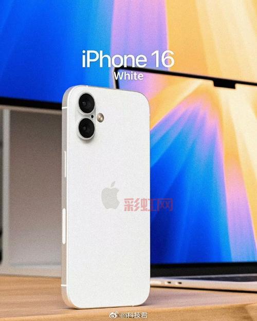 为什么iOS 60Hz仍然受欢迎？流畅体验胜过高刷新率