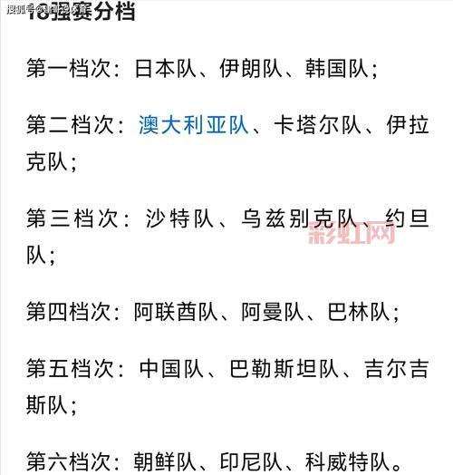 s9世界赛赛程结果揭晓，看各路大神如何解读？