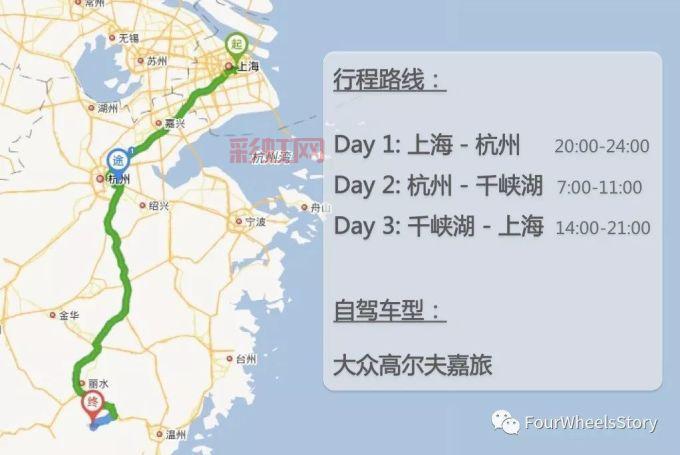 九阴真经酆印奇遇触发地点在哪？这份地图给你答案！