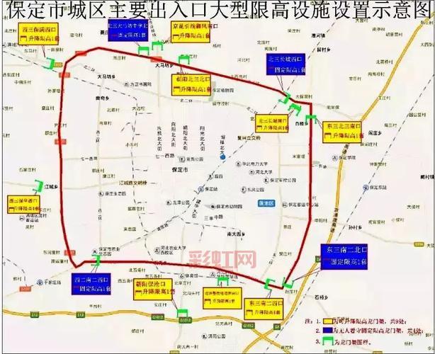 九阴真经酆印奇遇触发地点在哪？这份地图给你答案！