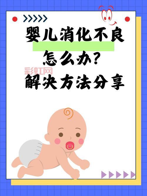 wow连接不上怎么办？五大解决方法助你快速恢复