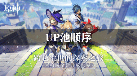 中变传奇世界带元神手游怎么选？看看大家都在玩什么。