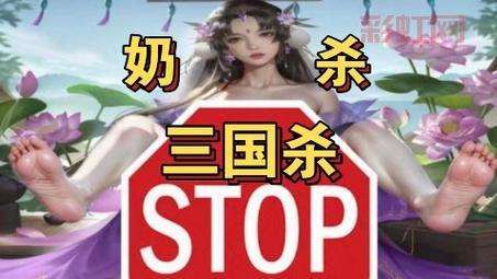 三国联盟1.42高清版哪里下载？最新资源都在这里！