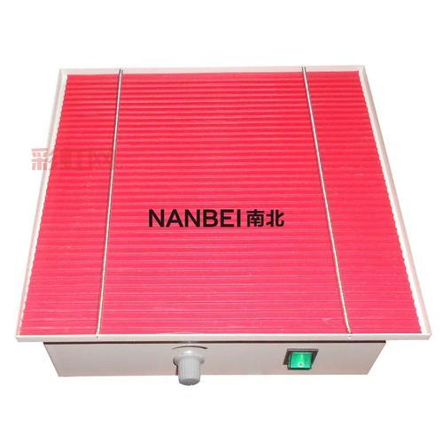 脱色摇床实验室振荡器怎么选？这几个型号值得推荐！
