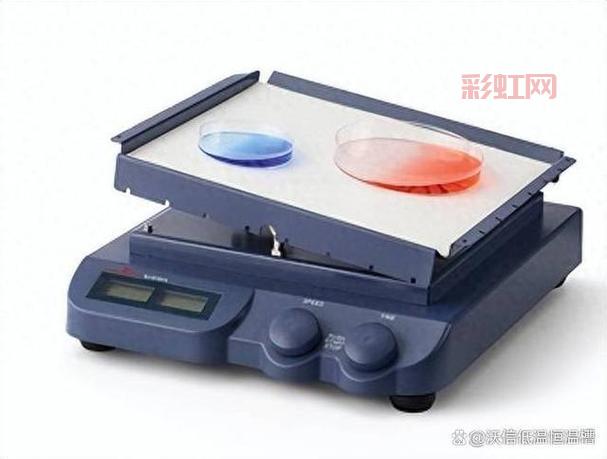 脱色摇床实验室振荡器怎么选？这几个型号值得推荐！