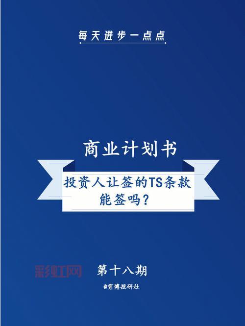 TS是什么意思？详解TS在网络和专业领域的多重含义