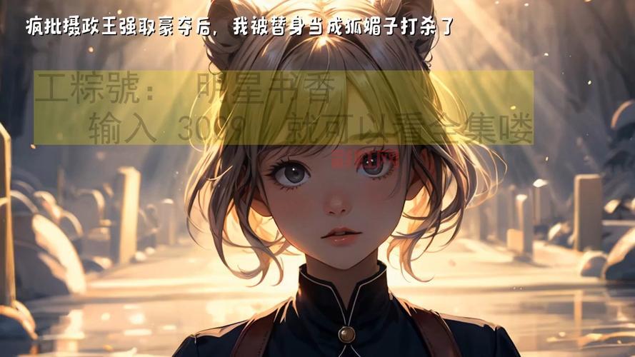 海贼王之横扫千军小说最新章节在线阅读，夜.殇力作不容错过