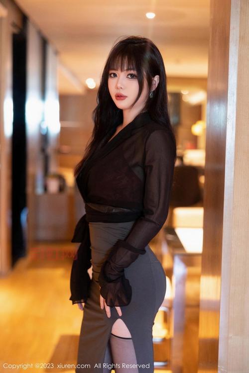 女孩子内秀是什么意思？解读内在美的独特魅力