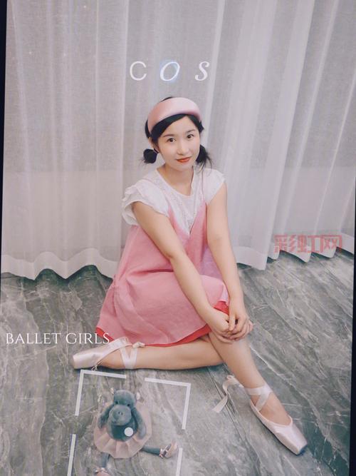 女孩子内秀是什么意思？解读内在美的独特魅力