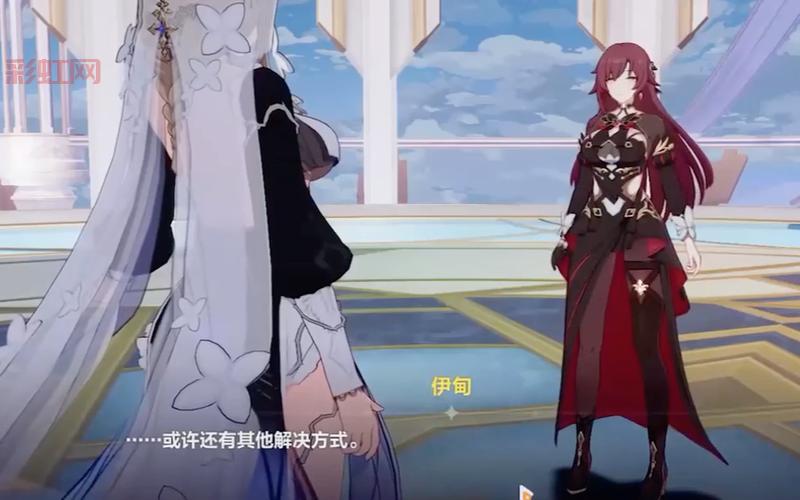 幽幽烽火战国：开启热血策略新篇章！